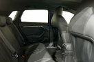 2022-audi-a3-15-35-tfsi-s-line-sportback-5d-small-9