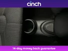 2022-mini-cooper-15-cooper-classic-hatchback-5d-auto-small-34