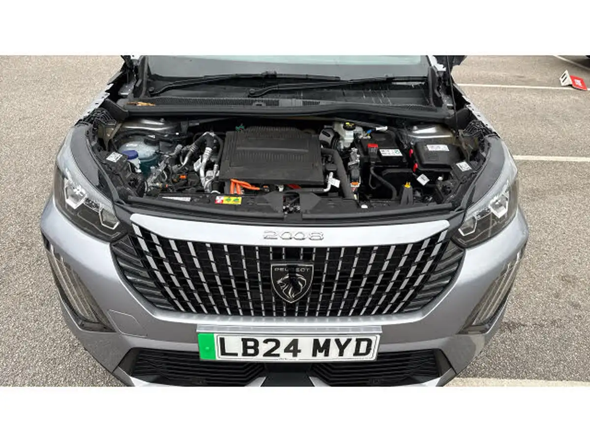 2024-peugeot-2008-suv-e-allure-136ps-50kwh-big-7