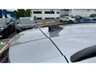 2024-peugeot-2008-suv-e-allure-136ps-50kwh-small-22