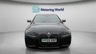 2022-bmw-i4-e-m50-small-2