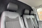 2024-volkswagen-transporter-20bitdi-t32-sportline-bmt-swb-panel-van-small-23