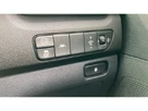 2022-kia-niro-16-gdi-2-139bhp-156kwh-small-27