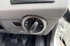 2024-volkswagen-transporter-20bitdi-t32-sportline-bmt-swb-panel-van-small-27