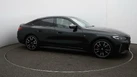 2022-bmw-i4-e-m50-small-50