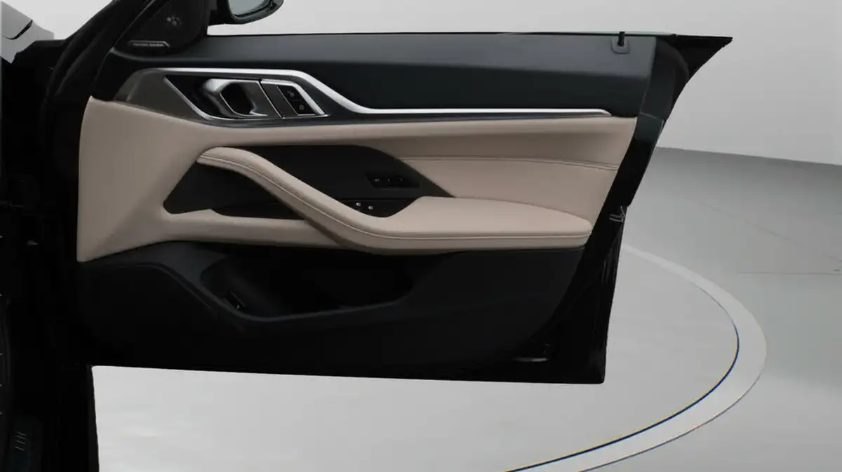 2022-bmw-i4-e-m50-big-15