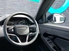 2022-land-rover-range-rover-evoque-20-d200-r-dynamic-s-small-9
