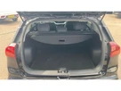 2022-kia-niro-16-gdi-2-139bhp-156kwh-small-3