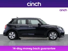 2022-mini-cooper-15-cooper-classic-hatchback-5d-auto-small-10