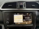 2018-renault-kadjar-13-tce-dynamique-s-nav-160bhp-small-33