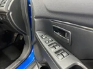 2018-mitsubishi-asx-16-2-small-23