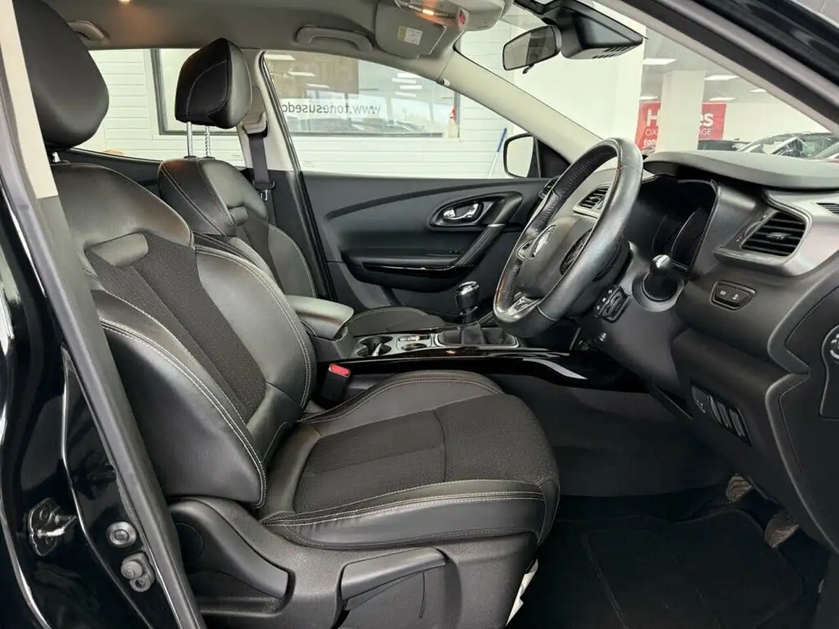2018-renault-kadjar-13-tce-dynamique-s-nav-160bhp-big-22
