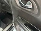 2018-renault-kadjar-13-tce-dynamique-s-nav-160bhp-small-5