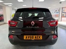 2018-renault-kadjar-13-tce-dynamique-s-nav-160bhp-small-9