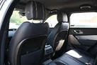 2020-land-rover-range-rover-velar-20-p300-r-dynamic-se-small-20
