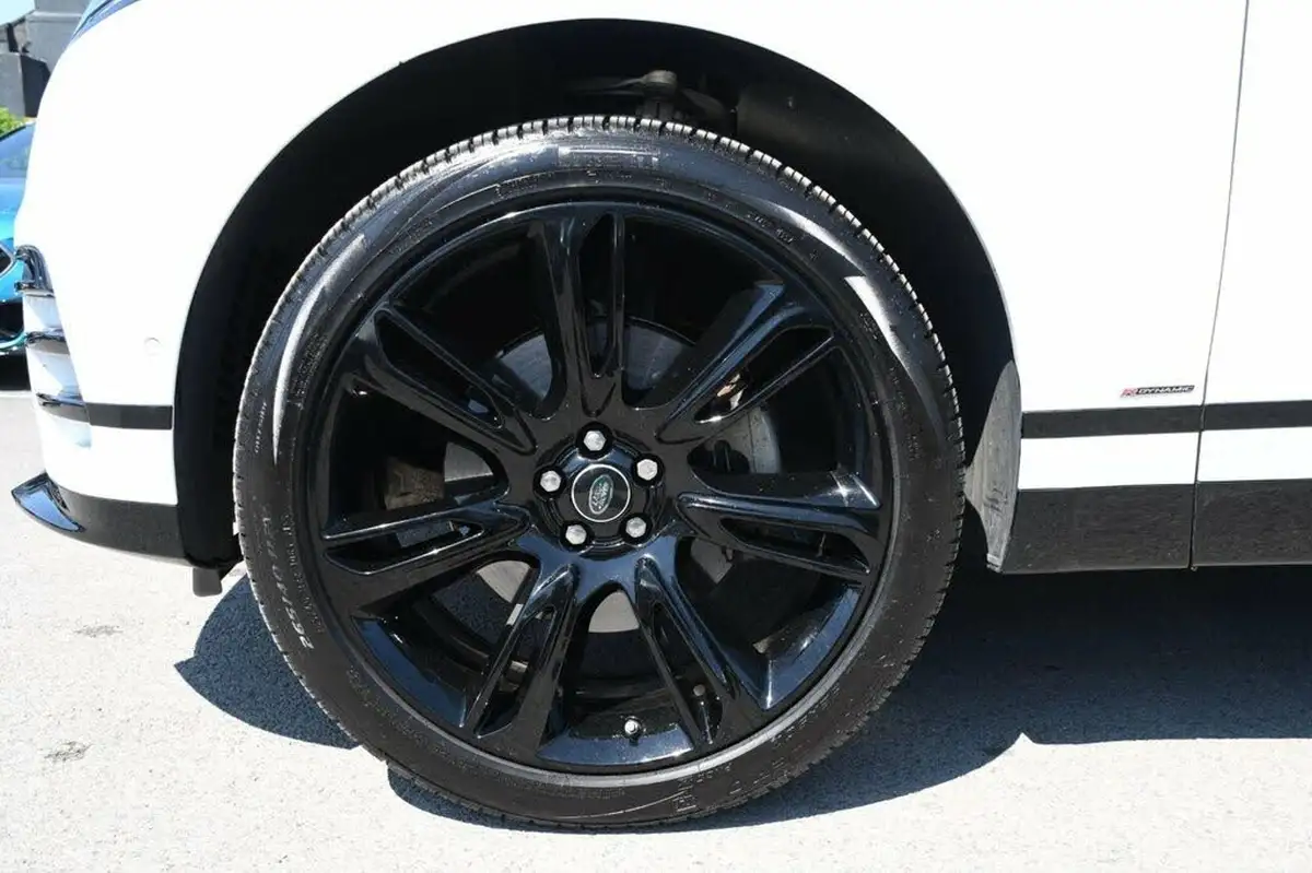 2020-land-rover-range-rover-velar-20-p300-r-dynamic-se-big-33