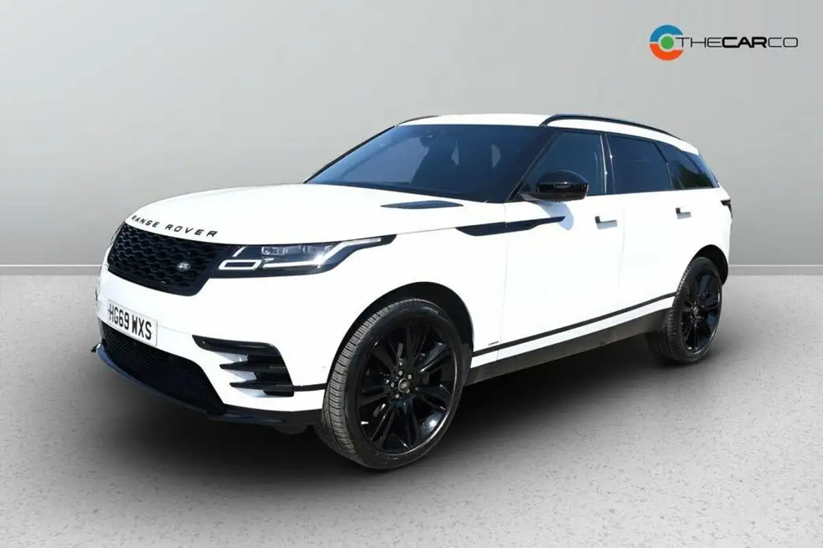 2020-land-rover-range-rover-velar-20-p300-r-dynamic-se-big-5