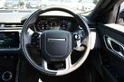 2020-land-rover-range-rover-velar-20-p300-r-dynamic-se-small-44
