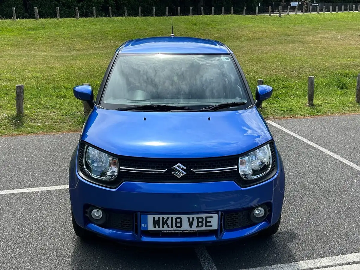 2018-suzuki-ignis-12-dualjet-sz3-big-7