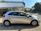 2015-kia-rio-125-1-air-small-7