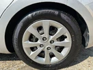2015-kia-rio-125-1-air-small-35