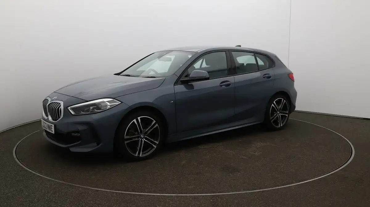 2022-bmw-1-series-15-118i-m-sport-lcp-dct-big-61