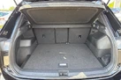 2024-volkswagen-tiguan-15-etsi-r-line-small-8