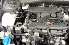 2025-hyundai-kona-16-t-gdi-advance-dct-small-19