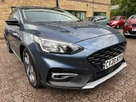 2020-ford-focus-15-active-hatchback-auto-small-9