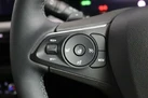 2024-vauxhall-grandland-12-ultimate-130ps-auto-small-23