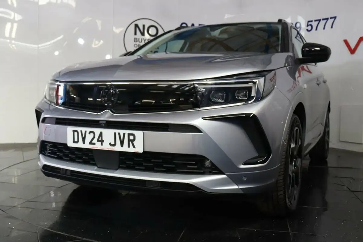 2024-vauxhall-grandland-12-ultimate-130ps-auto-big-12
