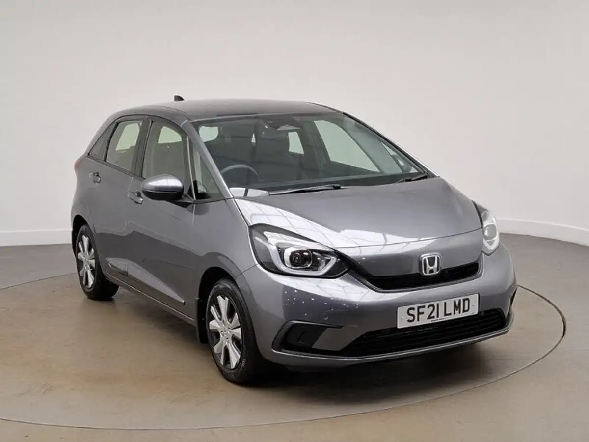 2021-honda-jazz-15-i-mmd-sr-109ps-big-0