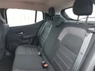 2022-dacia-sandero-stepway-10-tce-comfort-90bhp-small-5