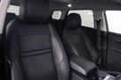2021-land-rover-range-rover-evoque-20-p200-r-dynamic-s-small-21