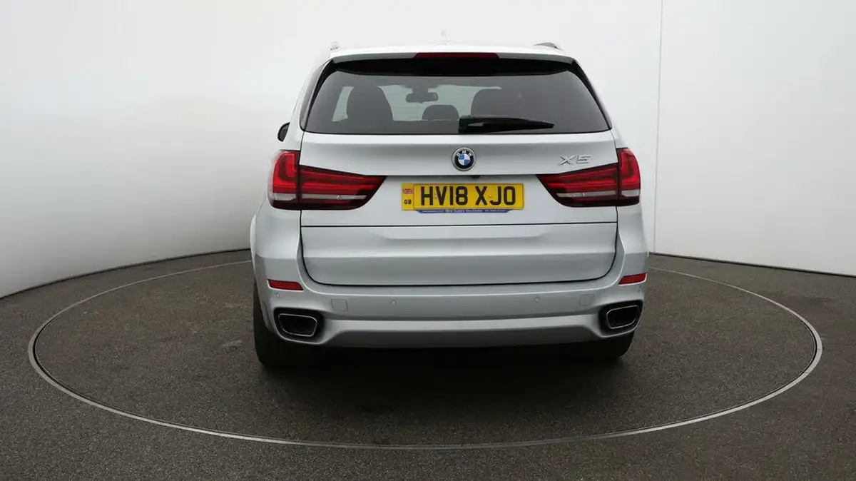2018-bmw-x5-big-59