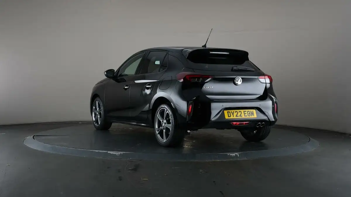 2022-vauxhall-corsa-12-turbo-sri-edition-130ps-auto-big-64