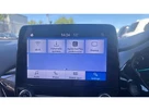 2023-ford-fiesta-10t-titanium-100ps-small-42