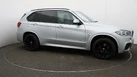 2018-bmw-x5-small-46