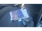 2023-ford-fiesta-10t-titanium-100ps-small-18