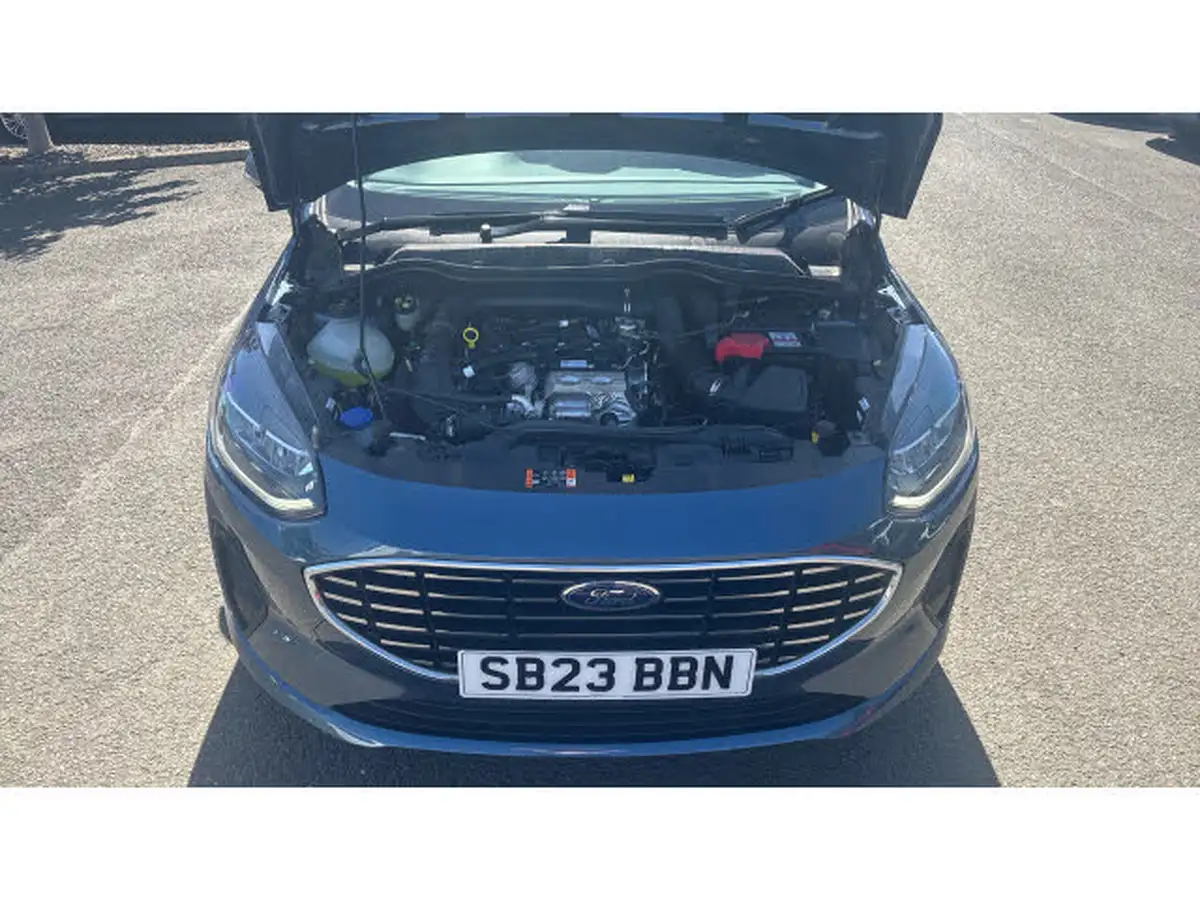 2023-ford-fiesta-10t-titanium-100ps-big-7
