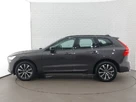 2023-volvo-xc60-20-b5-plus-small-3