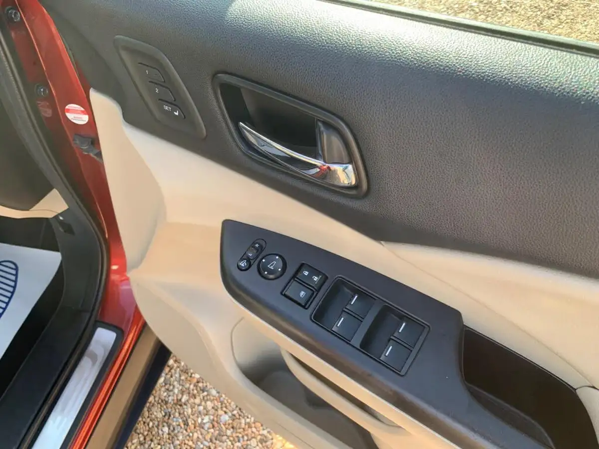 2013-honda-cr-v-22-i-dtec-ex-big-9