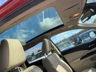 2013-honda-cr-v-22-i-dtec-ex-small-24