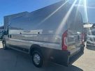 2021-peugeot-boxer-22-bluehdi-professional-435-l4-h2-140bhpeu6dt-small-4