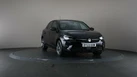 2022-vauxhall-corsa-12-turbo-sri-edition-130ps-auto-small-47