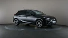 2022-vauxhall-corsa-12-turbo-sri-edition-130ps-auto-small-51