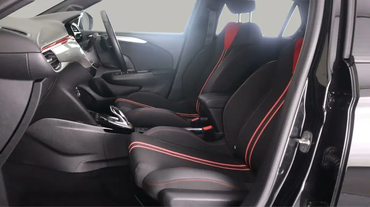 2022-vauxhall-corsa-12-turbo-sri-edition-130ps-auto-big-12