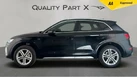 2022-audi-q5-20-50-tfsi-e-s-line-station-wagon-small-5