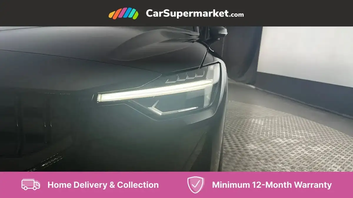 2023-polestar-polestar-2-big-19