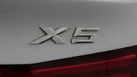 2018-bmw-x5-small-22